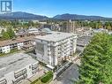 606 11907 223 Street, Maple Ridge, BC  - Outdoor With View 