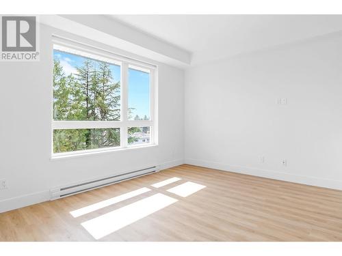 606 11907 223 Street, Maple Ridge, BC - Indoor Photo Showing Other Room