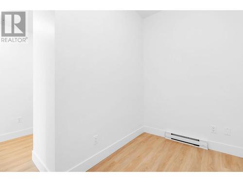 606 11907 223 Street, Maple Ridge, BC - Indoor Photo Showing Other Room