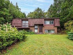 50 Bayview Road  Halifax, NS B3M 1N9