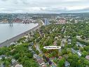 50 Bayview Road, Halifax, NS 