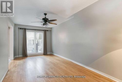 66 Hutton Place, Clarington (Bowmanville), ON - Indoor Photo Showing Other Room