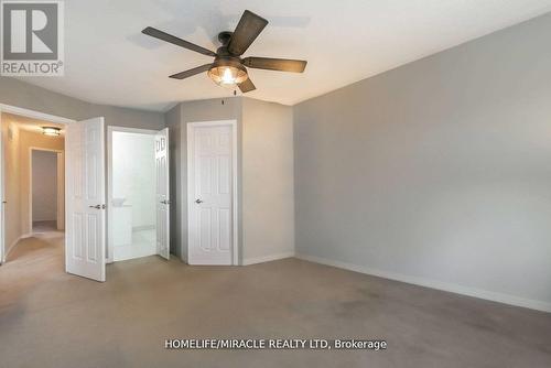 66 Hutton Place, Clarington (Bowmanville), ON - Indoor Photo Showing Other Room