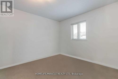 66 Hutton Place, Clarington (Bowmanville), ON - Indoor Photo Showing Other Room