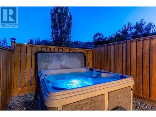 1744 Pennask Terrace, Kamloops, BC - Outdoor