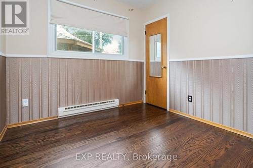 93 Clements Road E, Ajax (South East), ON - Indoor Photo Showing Other Room