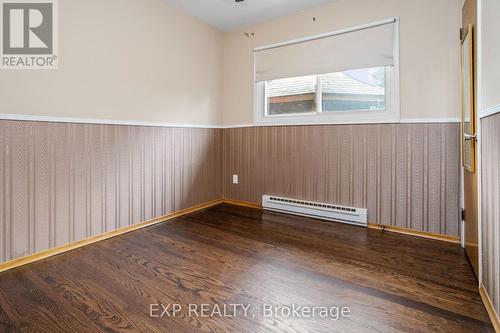 93 Clements Road E, Ajax (South East), ON - Indoor Photo Showing Other Room