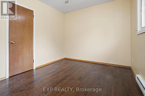 93 Clements Road E, Ajax (South East), ON - Indoor Photo Showing Other Room