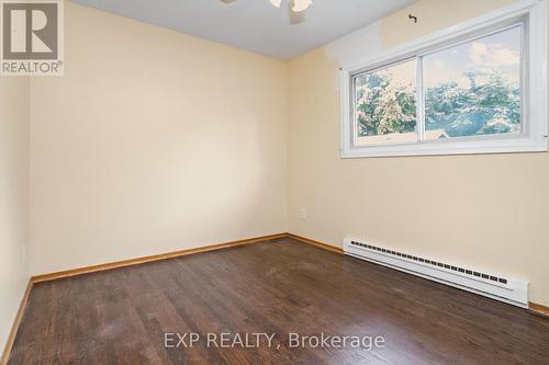 93 Clements Road E, Ajax (South East), ON - Indoor Photo Showing Other Room