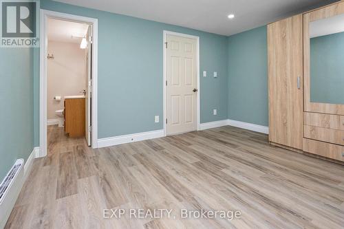 93 Clements Road E, Ajax (South East), ON - Indoor Photo Showing Other Room