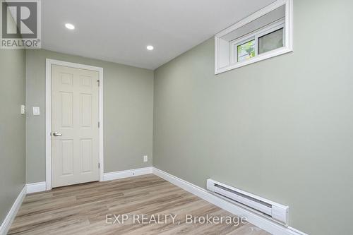 93 Clements Road E, Ajax (South East), ON - Indoor Photo Showing Other Room