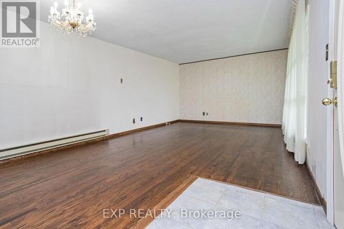 93 Clements Road E, Ajax (South East), ON - Indoor Photo Showing Other Room