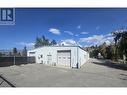 15827 Industrial Avenue, Summerland, BC 