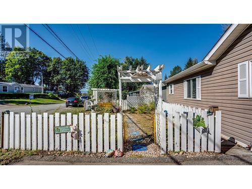 1409 46 Avenue, Vernon, BC 