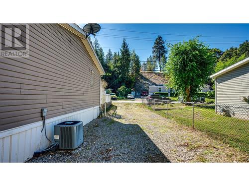 1409 46 Avenue, Vernon, BC 