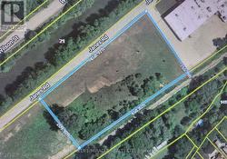 30 JANES ROAD E  Ingersoll, ON N5C 1J9