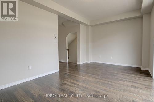 263 Gillespie Drive, Brantford, ON - Indoor Photo Showing Other Room