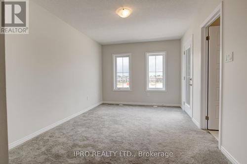 263 Gillespie Drive, Brantford, ON - Indoor Photo Showing Other Room