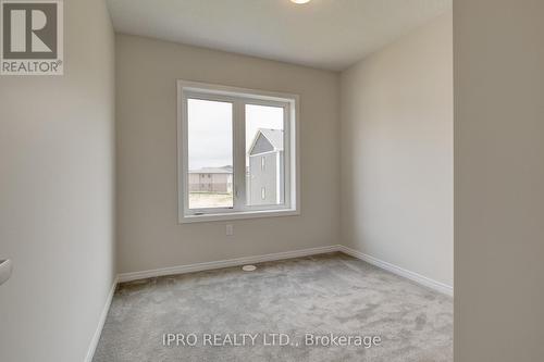 263 Gillespie Drive, Brantford, ON - Indoor Photo Showing Other Room