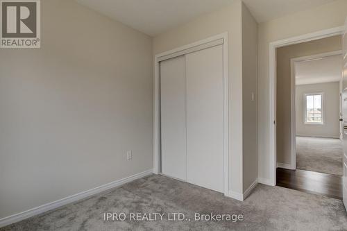 263 Gillespie Drive, Brantford, ON - Indoor Photo Showing Other Room