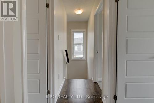 263 Gillespie Drive, Brantford, ON - Indoor Photo Showing Other Room