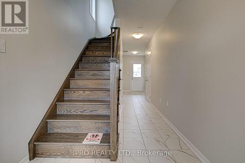 263 Gillespie Drive, Brantford, ON - Indoor Photo Showing Other Room