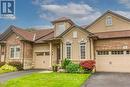 4 Toulon Avenue, Hamilton (Ancaster), ON  - Outdoor With Facade 