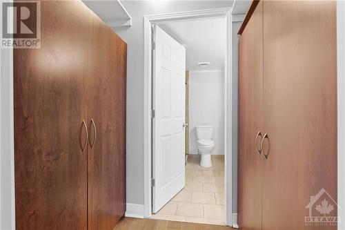 1025 Grenon Avenue Unit#416, Ottawa, ON - Indoor Photo Showing Bathroom