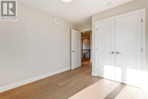 133 Boundstone Way, Kanata, ON - Indoor Photo Showing Other Room