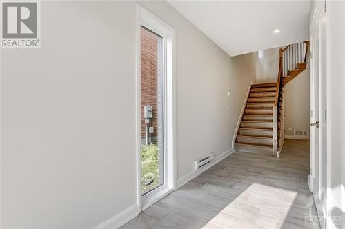 133 Boundstone Way, Kanata, ON - Indoor Photo Showing Other Room