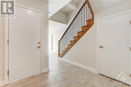 133 Boundstone Way, Kanata, ON - Indoor Photo Showing Other Room