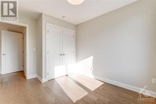 133 Boundstone Way, Kanata, ON - Indoor Photo Showing Other Room