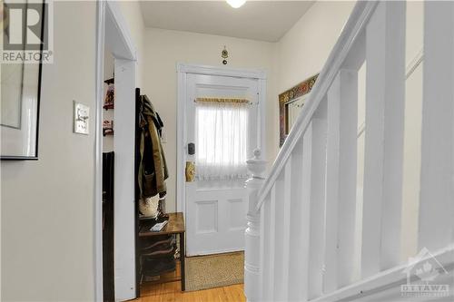 292 Fifth Avenue, Ottawa, ON - Indoor Photo Showing Other Room