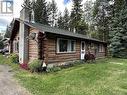 5840 Horse Lake Road, 100 Mile House, BC 