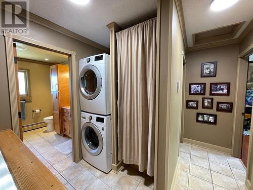 310 Yorkton Avenue Unit# 6, Penticton, BC - Indoor Photo Showing Laundry Room