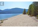 1 Of Lot A 3A Highway, Nelson, BC 