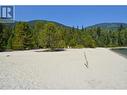 1 Of Lot A 3A Highway, Nelson, BC 