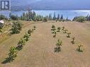 Lot 2  3A Highway, Nelson, BC 