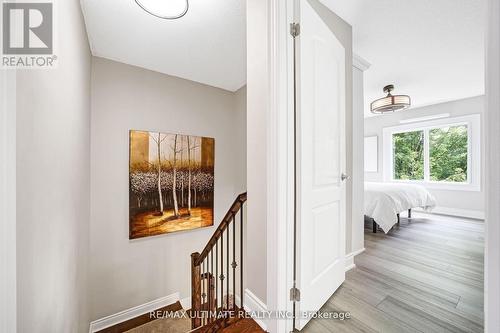 44 Stagecoach Circle, Toronto (Centennial Scarborough), ON - Indoor Photo Showing Other Room