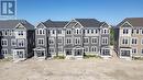 29 Sama Way, Wasaga Beach, ON  - Outdoor With Facade 