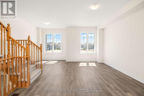 29 Sama Way, Wasaga Beach, ON - Indoor Photo Showing Other Room