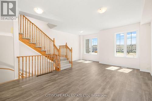 29 Sama Way, Wasaga Beach, ON - Indoor Photo Showing Other Room