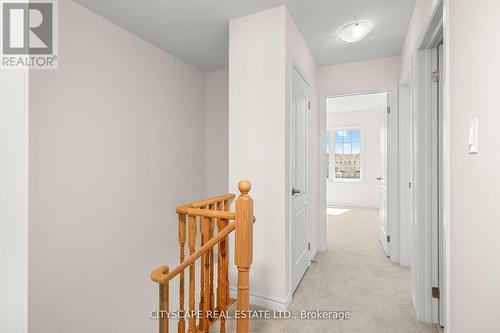 29 Sama Way, Wasaga Beach, ON - Indoor Photo Showing Other Room