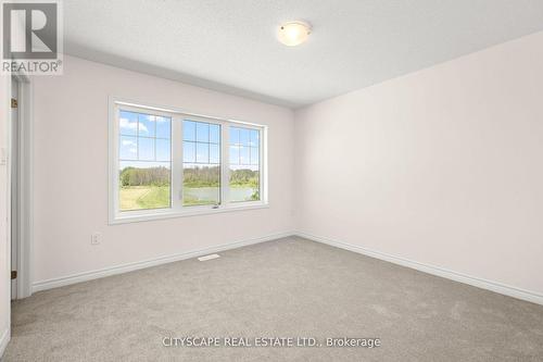 29 Sama Way, Wasaga Beach, ON - Indoor Photo Showing Other Room