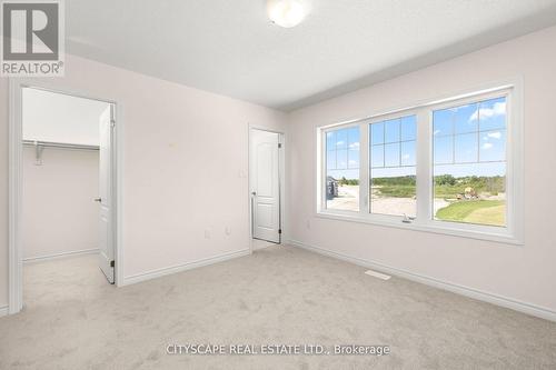 29 Sama Way, Wasaga Beach, ON - Indoor Photo Showing Other Room