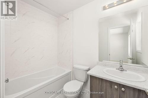 29 Sama Way, Wasaga Beach, ON - Indoor Photo Showing Bathroom