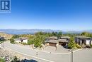 484 Sparrow Hawk Court, Kelowna, BC  - Outdoor With Body Of Water With View 