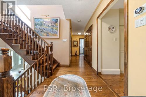 1216 Falgarwood Drive, Oakville (Iroquois Ridge North), ON - Indoor Photo Showing Other Room