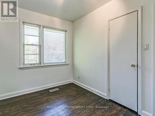 2067 Devon Road, Oakville, ON - Indoor Photo Showing Other Room