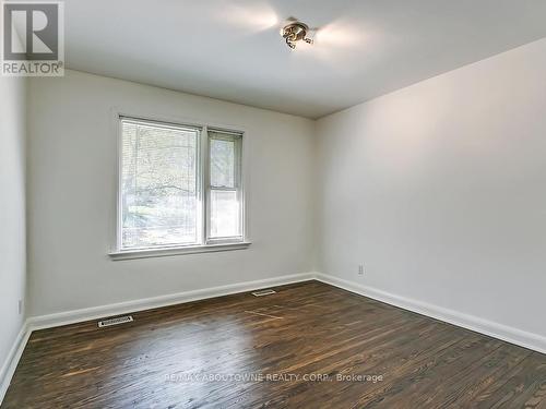 2067 Devon Road, Oakville, ON - Indoor Photo Showing Other Room